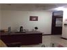 Residential Apartment-flats for Sale in Somajiguda